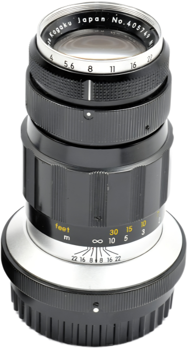 10.5cmf4nikkor-fst.png