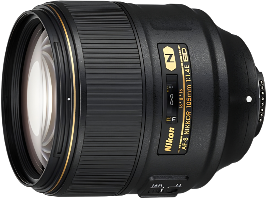 105mmf1.4nikkor-afseifed.png