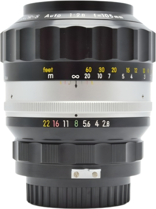 105mmf2.5nikkor-soft.png