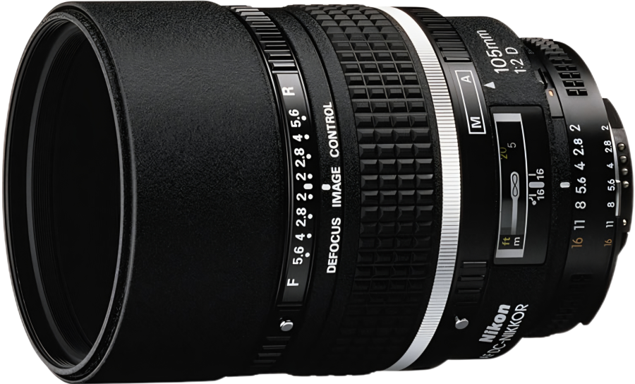 105mmf2nikkor-afddc.png