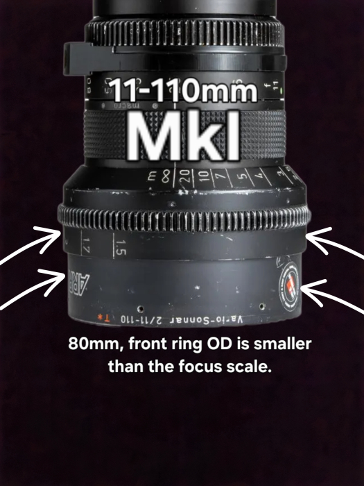 11-110mmmkifrontring.jpg