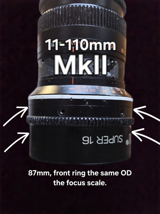11-110mmmkiifrontring.jpg