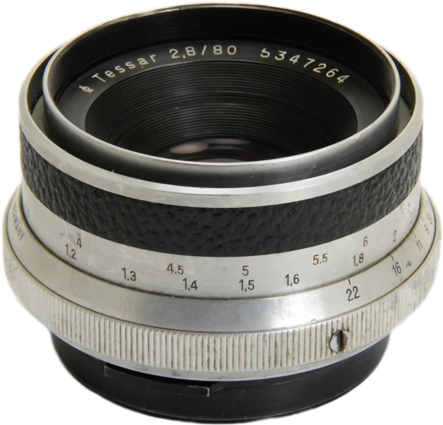 1347-carl-zeiss-jena-tessar-80mm-f-2.8-for-pentacon-six-800x800.png