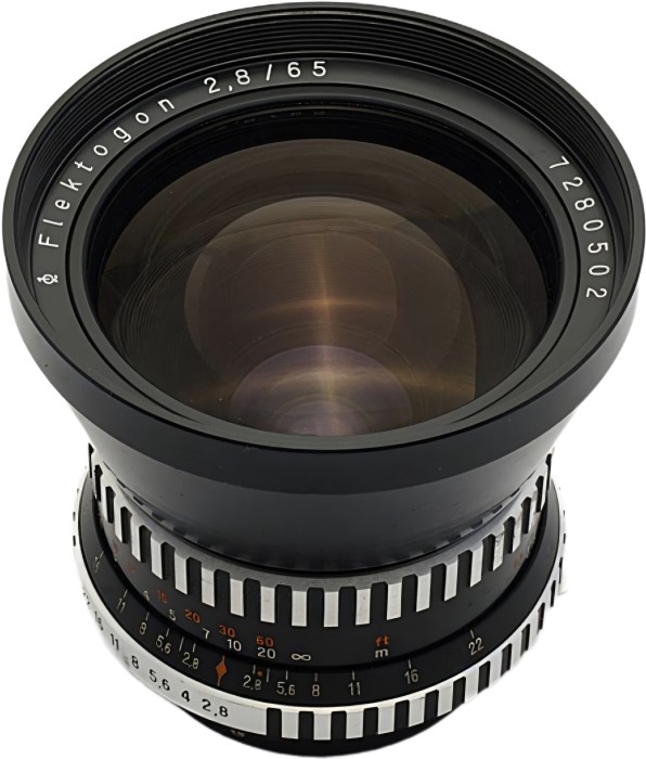 1348-carl-zeiss-jena-flektogon-65mm-f-2.8-800x800.png