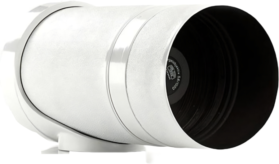 1350-carl-zeiss-jena-spiegelobjektiv-1000mm-f-5.6-800x800.png
