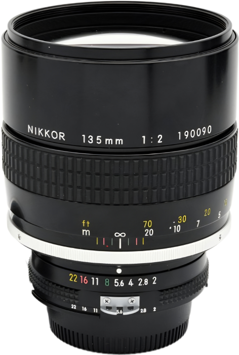135mmf2nikkor-ai.png