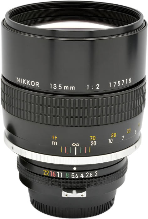 135mmf2nikkor-k.png