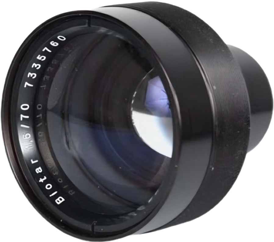 1490-carl-zeiss-jena-biotar-70mm-f-1.6-800x800.png