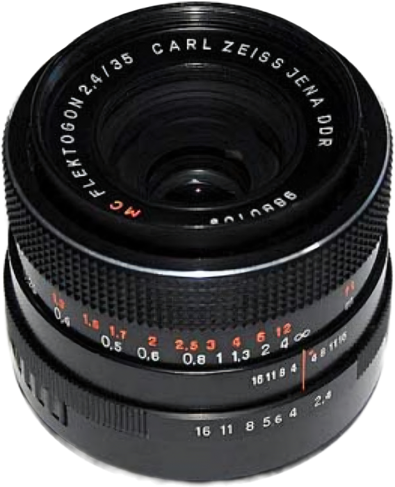 1494-carl-zeiss-jena-ddr-flektogon-mc-35-2.4-800x800.png