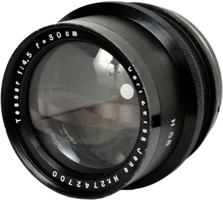 1663-carl-zeiss-jena-tessar-300mm-f-4.5-800x800.png