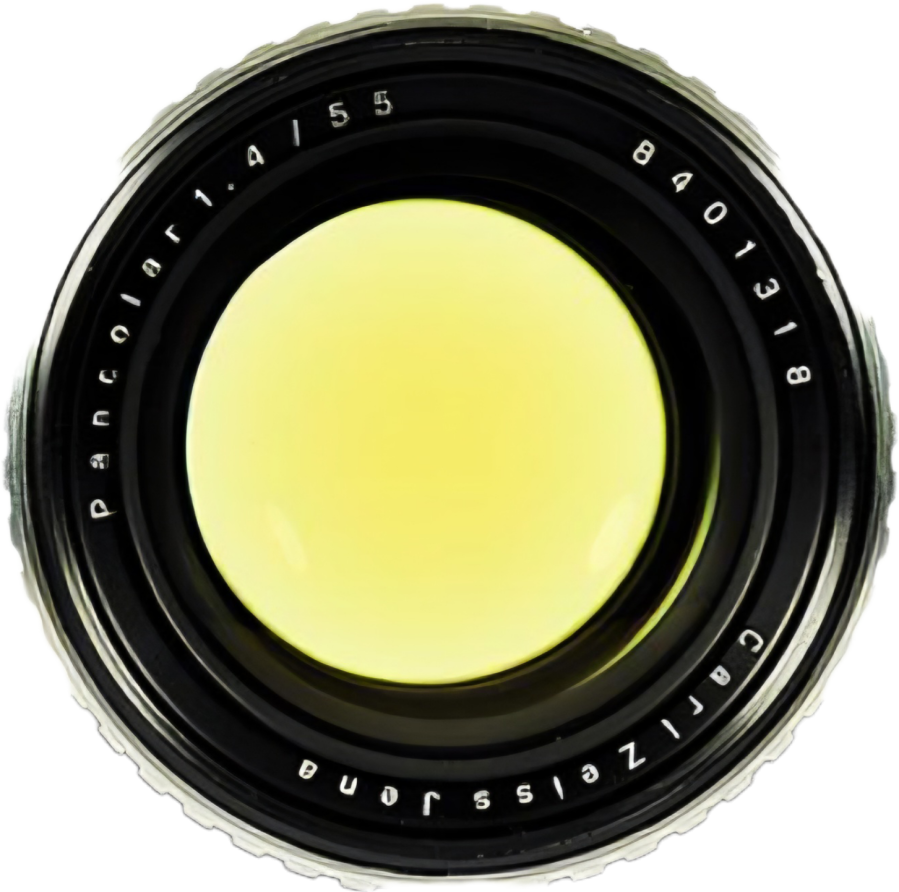1840-carl-zeiss-jena-pancolar-55mm-f-1.4-800x800.png