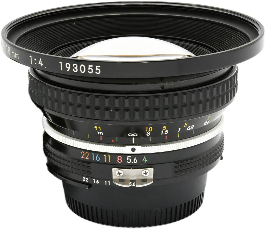 18mmf4nikkor-ai.png