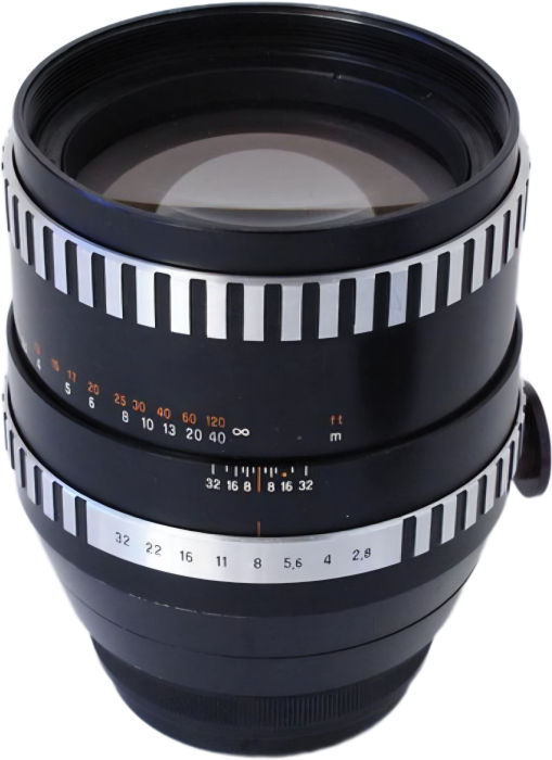 200-carl-zeiss-jena-sonnar-180mm-f-2.8-800x800.png
