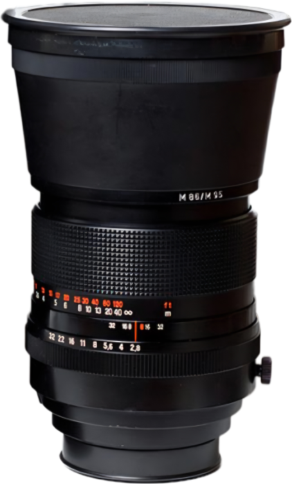 2051-carl-zeiss-jena-mc-sonnar-180mm-f-2.8-800x800.png