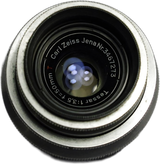 2069-carl-zeiss-jena-tessar-t-50mm-f-3.5-800x800.png