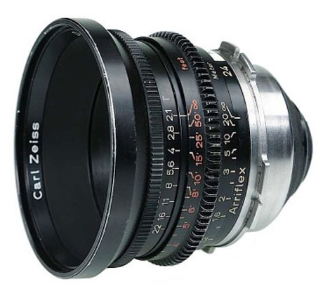 20mm-zeiss-standard-speed.jpg