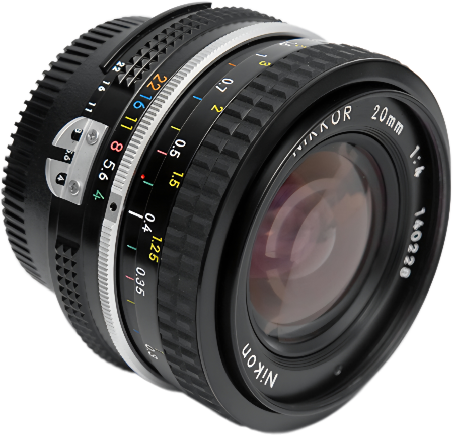20mmf4nikkor-ai.png