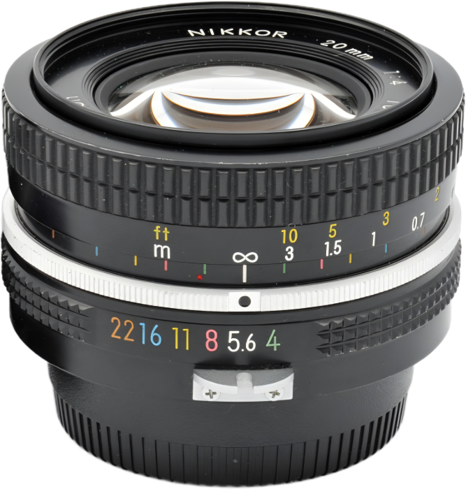 20mmf4nikkor-k.png