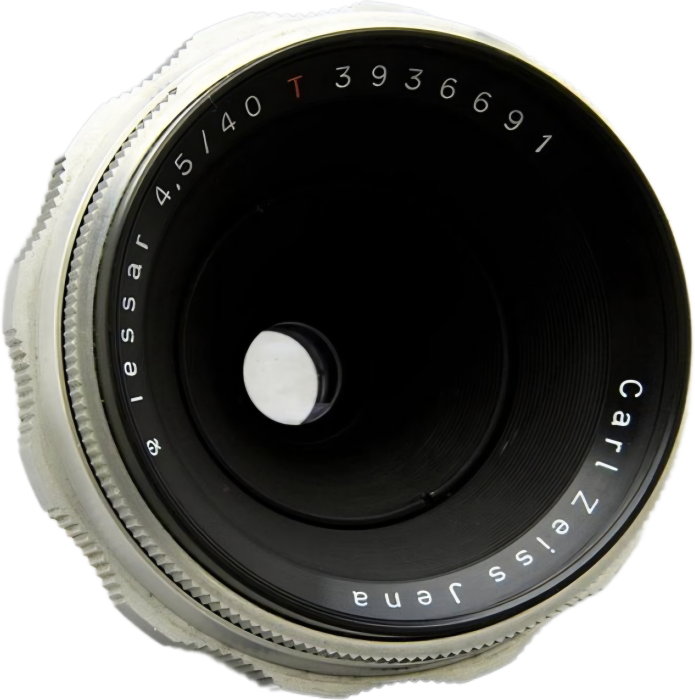 2155-carl-zeiss-jena-tessar-40mm-f-4.5-800x800.png