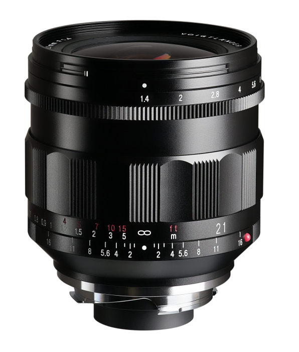 21mm-f1.4-vm-nokton-voigtlander-scaled.jpg 21mm-f1.4-vm-nokton-voigtlander-scaled.jpg