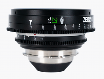 21mm-olympus-zero-optix-prime_scaleheightwzuwmf0.png 21mm-olympus-zero-optix-prime_scaleheightwzuwmf0.png