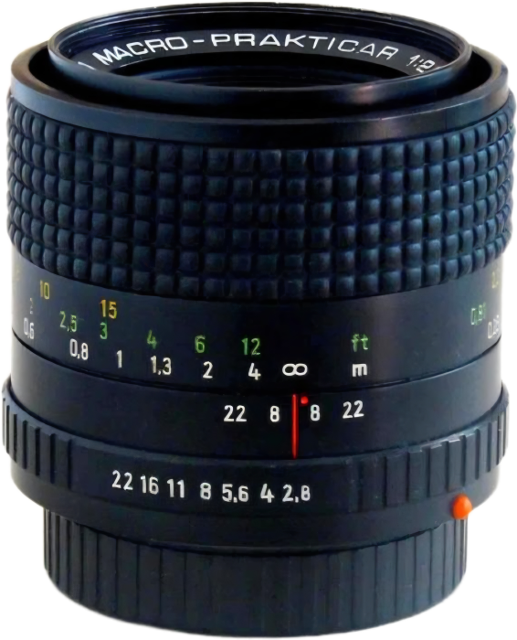 2398-carl-zeiss-jena-macro-prakticar-55mm-f-2.8-800x800.png
