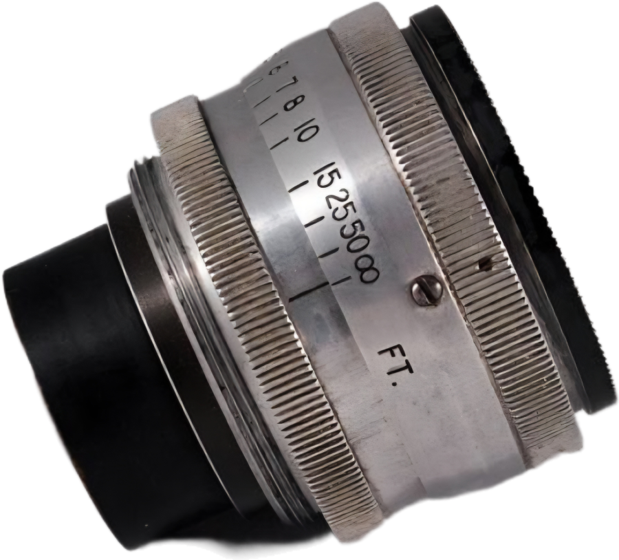 2445-carl-zeiss-jena-biogon-35mm-f-2.8-800x800.png