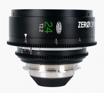 24mm-olympus-zero-optix-prime_scaleheightwzuwmf0.png 24mm-olympus-zero-optix-prime_scaleheightwzuwmf0.png