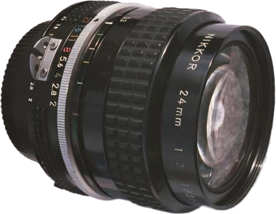 24mmf2nikkor-ai.png