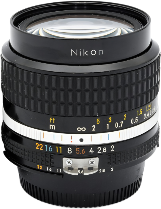24mmf2nikkor-ais.png