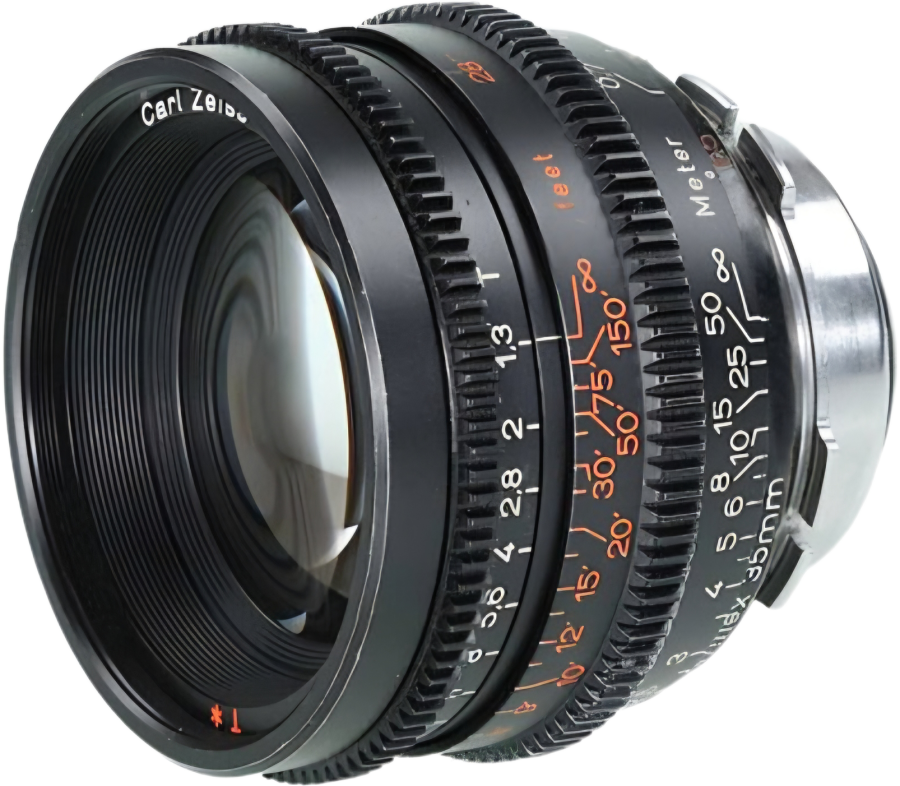 25mmt1.3mkii.png
