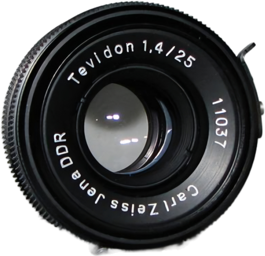 2612-carl-zeiss-jena-tevidon-25mm-f-1.4-800x800.png