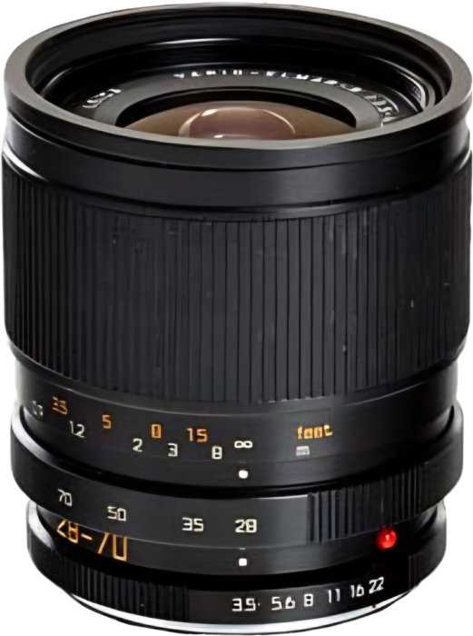 28-70mmf3.5-4.5vario-elmar-r.png