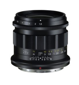 28mm-f1_5-nokton-z-klein-277x300.jpg 28mm-f1_5-nokton-z-klein-277x300.jpg