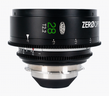 28mm-olympus-zero-optix-prime_scaleheightwzuwmf0.png 28mm-olympus-zero-optix-prime_scaleheightwzuwmf0.png