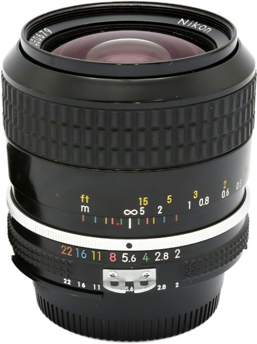 28mmf2nikkor-ai.png