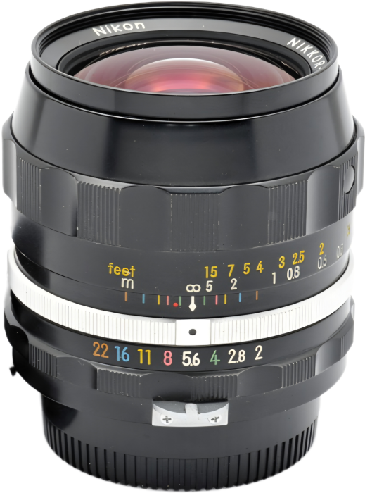 28mmf2nikkor-cn.png