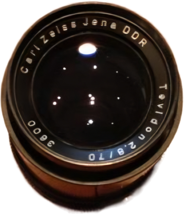 3206-carl-zeiss-jena-tevidon-70mm-f-2.8-800x800.png