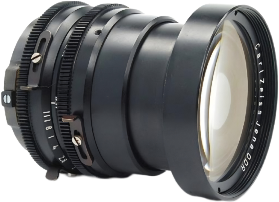 3333-carl-zeiss-jena-tevidon-10mm-f-2.0-800x800.png