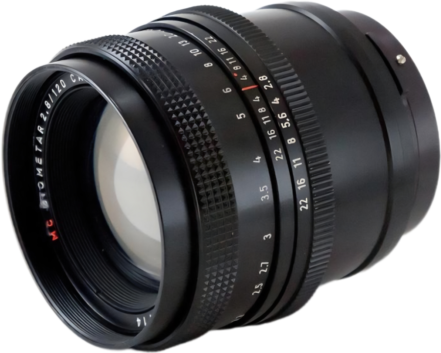 34-carl-zeiss-jena-biometar-120mm-f-2.8-800x800.png
