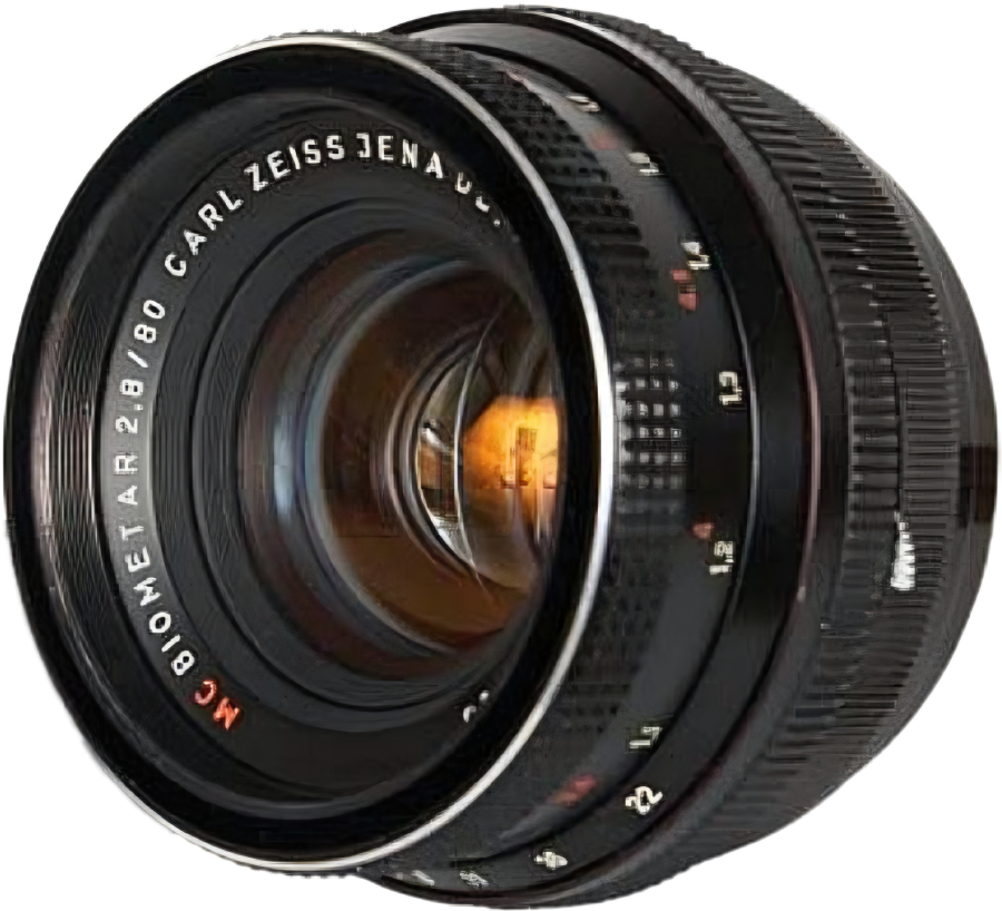 358-carl-zeiss-jena-biometar-80mm-f-2.8-800x800.png
