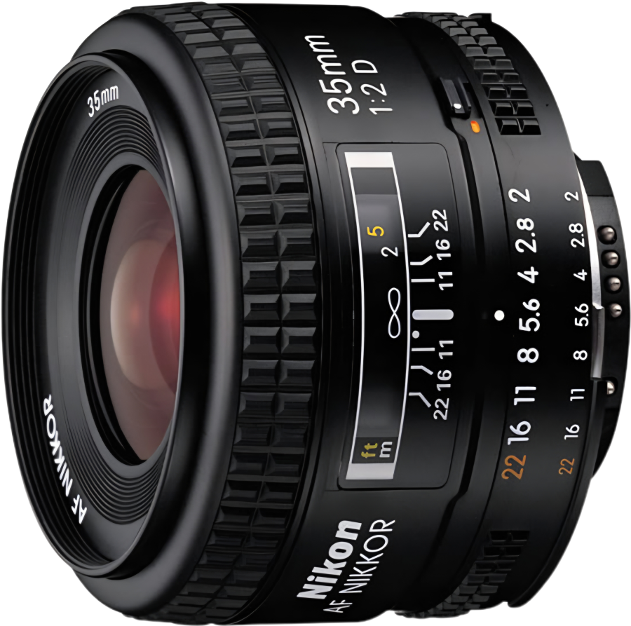 35mmf2nikkor-afd.png