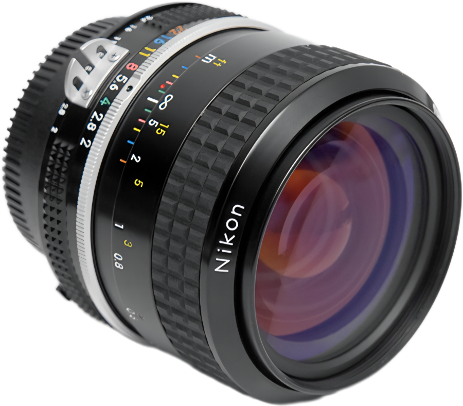 35mmf2nikkor-ai.png