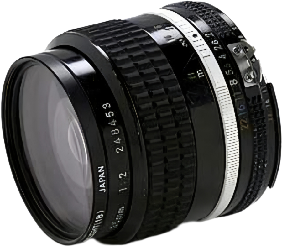 35mmf2nikkor-ais.png