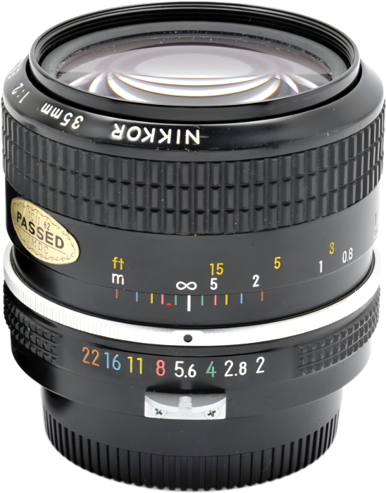 35mmf2nikkor-k.png