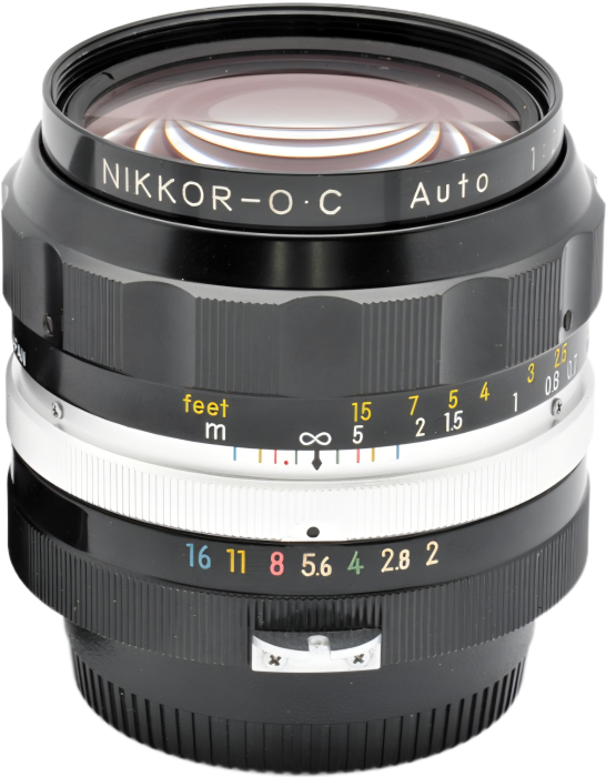 35mmf2nikkor-oc.png