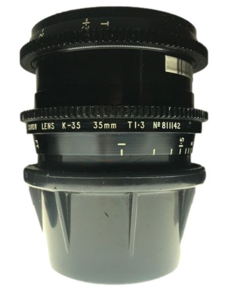 35mmt1.3.jpg 35mmt1.3.jpg