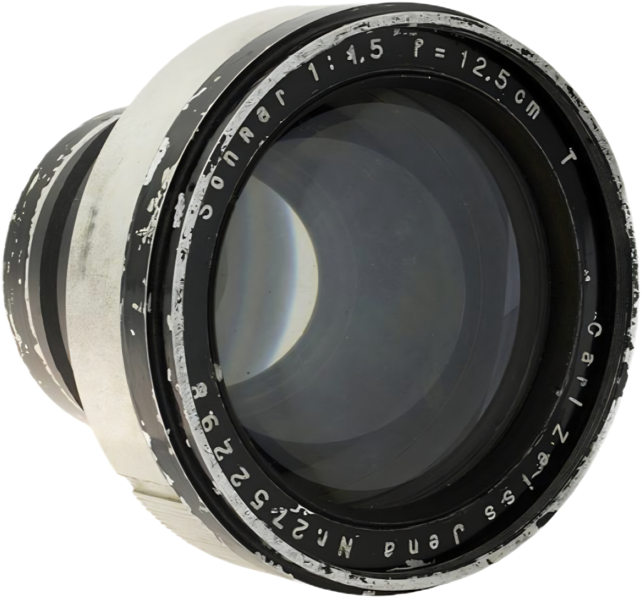 3647-carl-zeiss-jena-sonnar-t-125mm-f-1.5-800x800.png