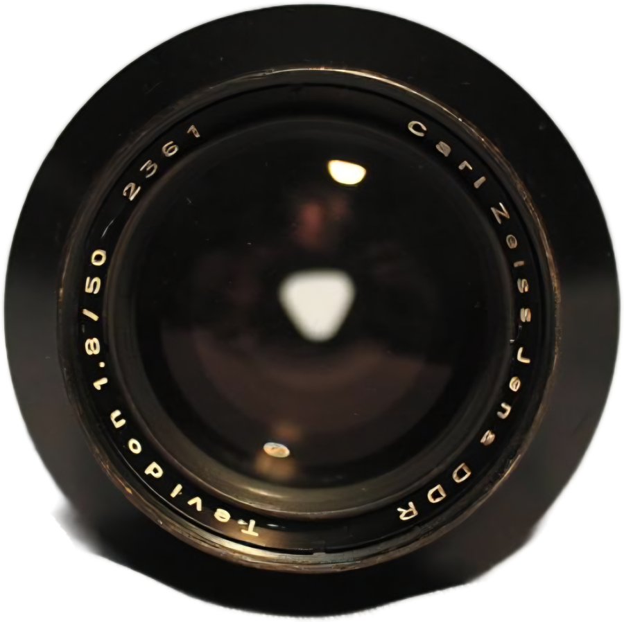 3669-carl-zeiss-jena-tevidon-50mm-f-1.8-800x800.png