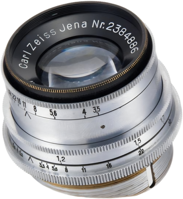 3692-carl-zeiss-jena-tessar-80mm-f-3.5-800x800.png